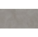 Marazzi Block Silver 60x120 MLJM