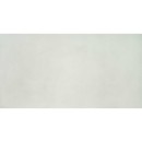 Marazzi Block White 60x120 MLJK