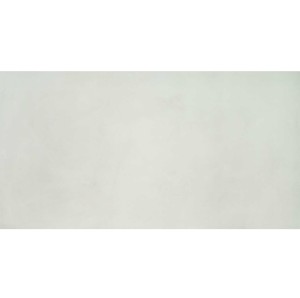 Marazzi Block White 60x120 MLJK płytka gresowa       
