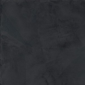 Marazzi Block Black Rett 60x60 MLJG płytka gresowa imitująca beton     