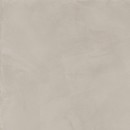 Marazzi Block Greige Rett 60x60 MLL8