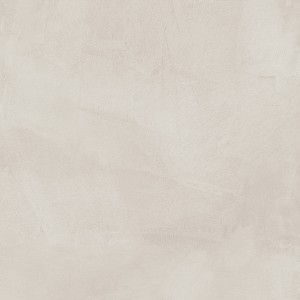  Marazzi Block White Rett 60x60 MLJC płytka gresowa imitująca beton