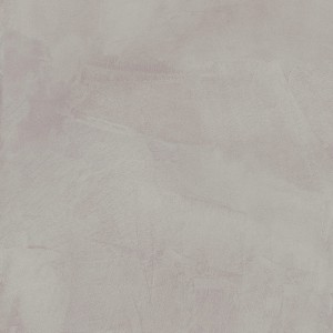 Marazzi Block Grey Lux 60x60 MLKN płytka gresowa imitująca beton       
