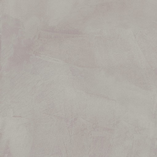 Marazzi Block Grey Lux 60x60 MLKN