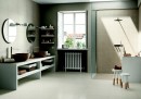 Marazzi Block White Lux 60x60 MLKM