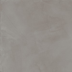 Marazzi Block Silver Rett 60x60 MLJE płytka gresowa imitująca beton       