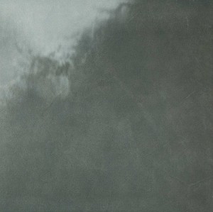 Marazzi Block Mocha Lux 60x60 MLKS płytka gresowa imitująca beton         