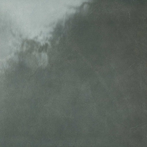 Marazzi Block Mocha Lux 60x60 MLKS