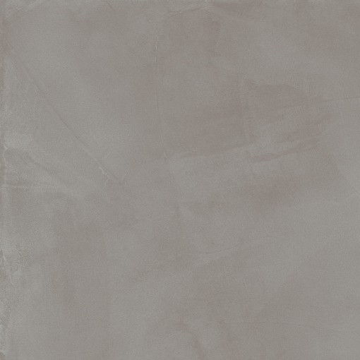 Marazzi Block Silver Lux 60x60 MLKP