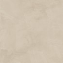 Marazzi Block Beige 75x75