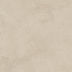 Marazzi Block Beige 75x75 MLJV płytka gresowa imitująca beton