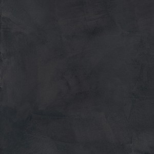 Marazzi Block Black 75x75 MLJW płytka gresowa imitująca beton