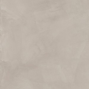 Marazzi Block Greige 75x75 MLLC płytka gresowa imitująca beton