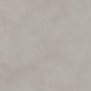 Marazzi Block Grey 75x75 MLJT płytka gresowa imitująca beton