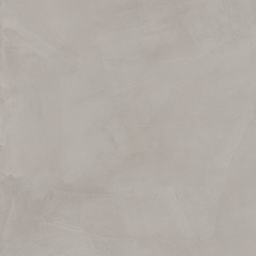 Marazzi Block Grey 75x75
