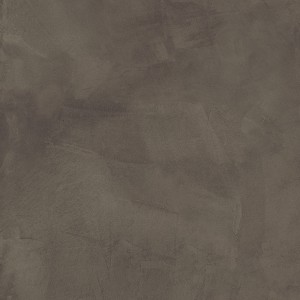 Marazzi Block Mocha 75x75 MLJX płytka gresowa imitująca beton