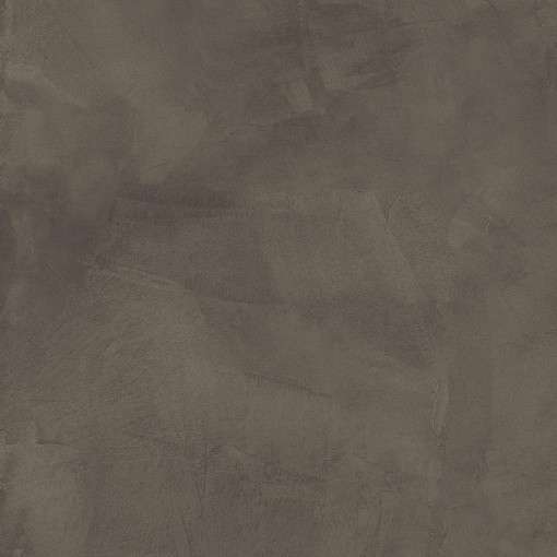 Marazzi Block Mocha 75x75