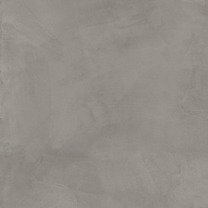 Marazzi Block Silver 75x75 MLJU płytka gresowa imitująca beton  
