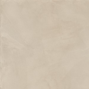 Marazzi Block Beige 90x90 MM5C płytka gresowa imitująca beton