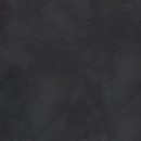 Marazzi Block Black 90x90