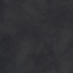 Marazzi Block Black 90x90 MM5E płytka gresowa imitująca beton