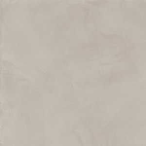 Marazzi Block Greige 90x90 MM57 płytka gresowa imitująca beton