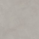Marazzi Block Grey 90x90