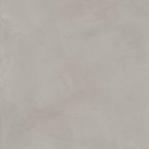 Marazzi Block Grey 90x90 MM58 płytka gresowa imitująca beton