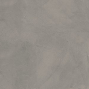 Marazzi Block Silver 90x90 MM59 płytka gresowa imitująca beton   