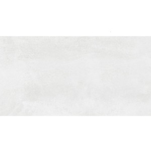 Ego Ceramics Royal Venus Bianco Sugar Rect. 60x120 płytka gresowa imitująca beton