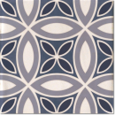 Equipe Country Patchwork 13,2x13,2