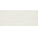Marazzi Chalk Struttura Brick Butter 25x76 M02J