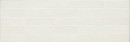 Marazzi Chalk Struttura Brick Butter 25x76 M02J