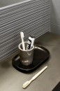 Marazzi Chalk Struttura Fiber Avio 25x76 M02Q