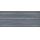 Marazzi Chalk Struttura Fiber Avio 25x76 M02Q