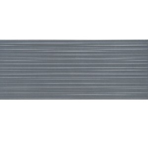 Marazzi Chalk Struttura Fiber Avio 25x76 M02Q płytka ścienna  