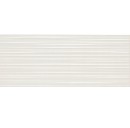 Marazzi Chalk Struttura Fiber Butter 25x76 M02M