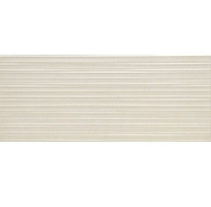 Marazzi Chalk Struttura Fiber Sand 25x76 M02N płytka ścienna   