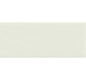 Marazzi Cloud Ash 20x50  M0HT płytka ścienna    