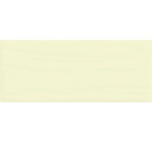 Marazzi Cloud Cream 20x50 M0HV płytka ścienna     