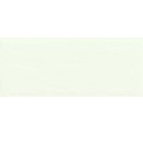 Marazzi Cloud Ice 20x50 M0HU