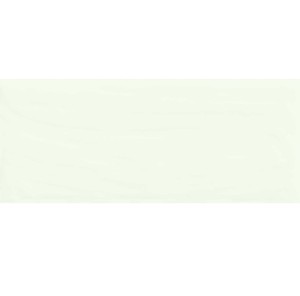 Marazzi Cloud Ice 20x50 M0HU płytka ścienna       