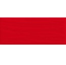 Marazzi Cloud Ruby 20x50 M0HX