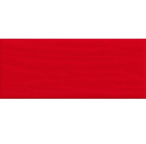 Marazzi Cloud Ruby 20x50 M0HX płytka ścienna        