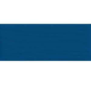 Marazzi Cloud Shappire 20x50 M0HR płytka ścienna         