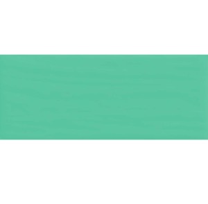 Marazzi Cloud Sky 20x50 M0HS płytka ścienna     