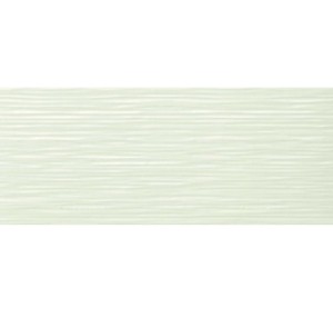 Marazzi Cloud Struttura 3d Breeze Ash 20x50 MQF2 płytka ścienna      