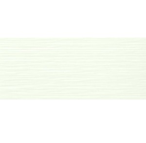 Marazzi Cloud Struttura 3d Breeze Ice 20x50 MQF1 płytka ścienna        