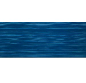 Marazzi Cloud Struttura 3d Breeze Shappire 20x50 MQF0 płytka ścienna          