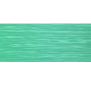 Marazzi Cloud Struttura 3d Breeze Sky 20x50 MQEZ płytka ścienna          